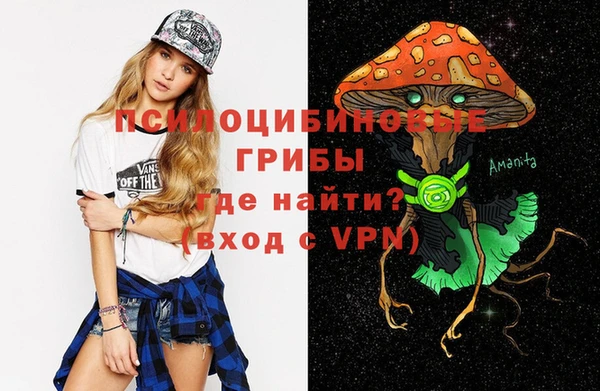 не бодяженный Бронницы